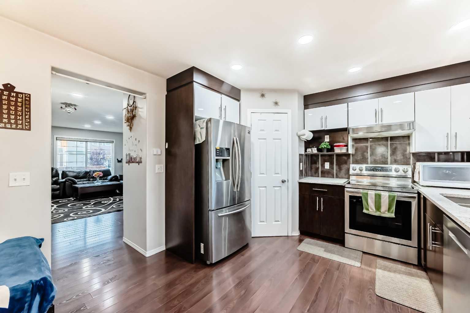 MLS #A2266310 image #9