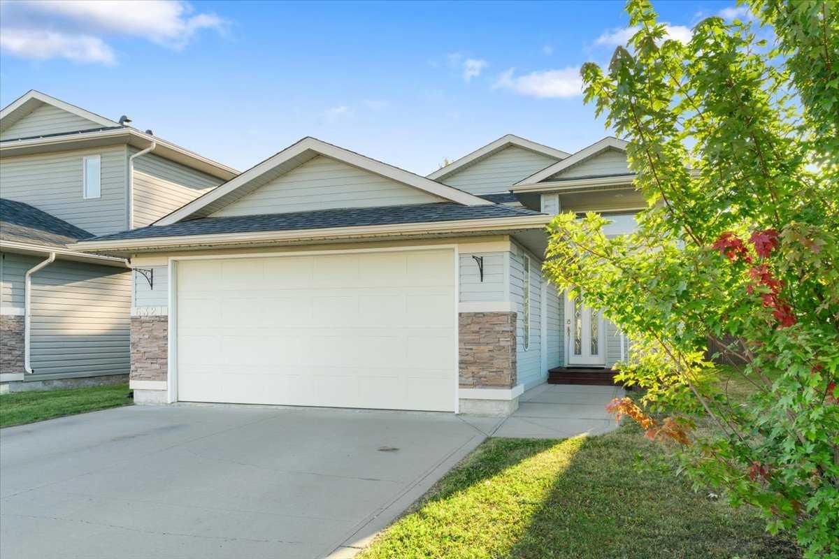 MLS #A2266313 image #1