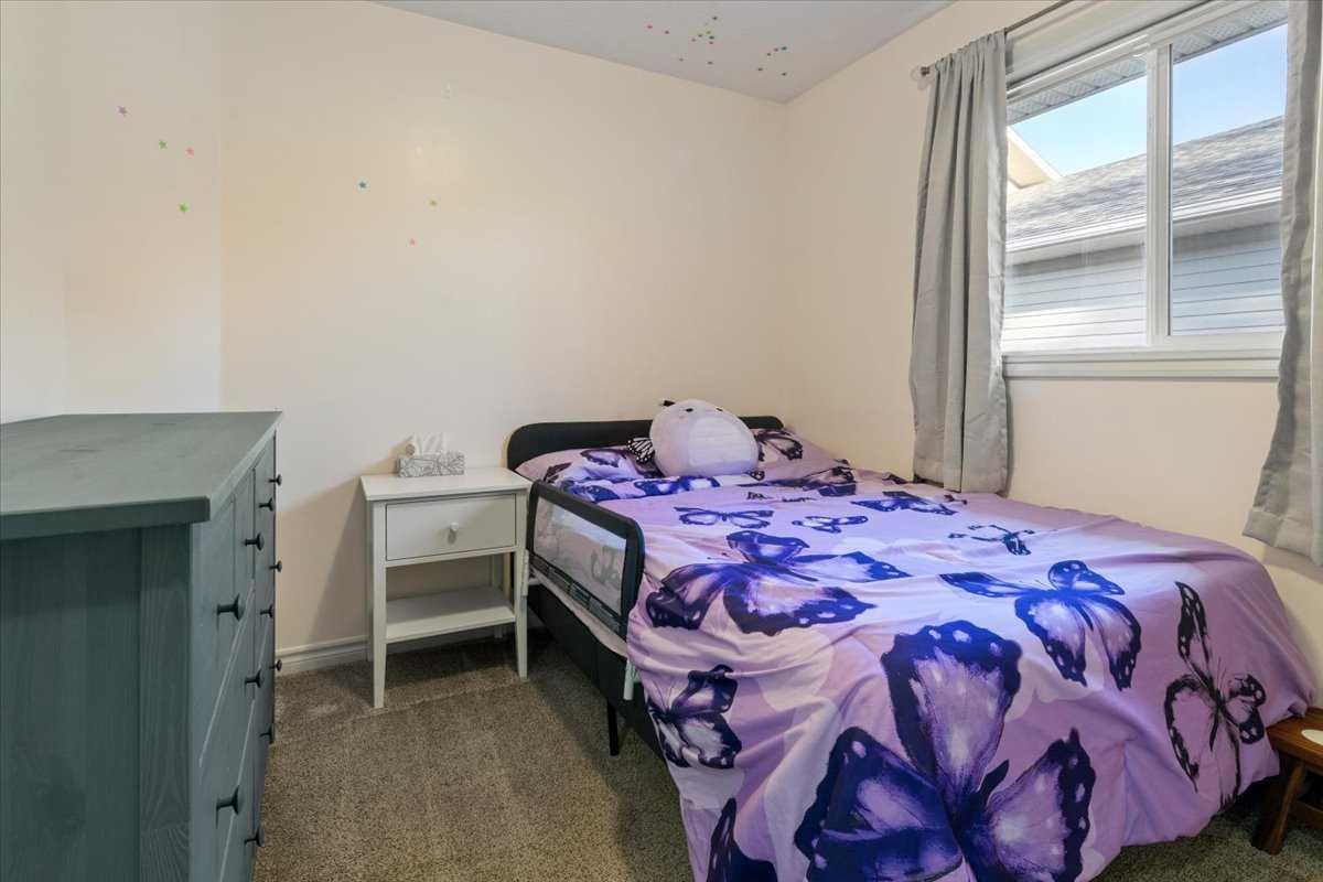 MLS #A2266313 image #10