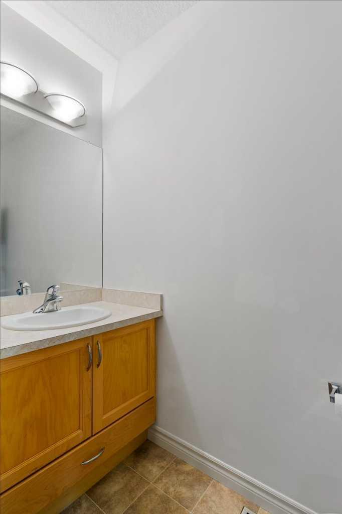 MLS #A2266313 image #12