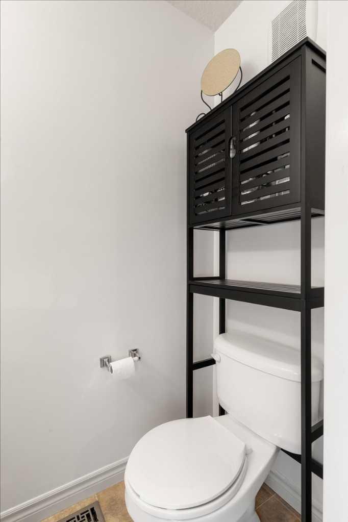 MLS #A2266313 image #13