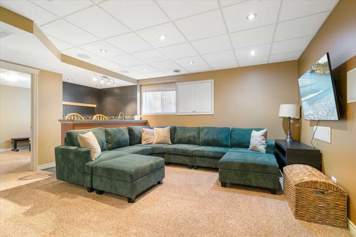 MLS #A2266313 image #14