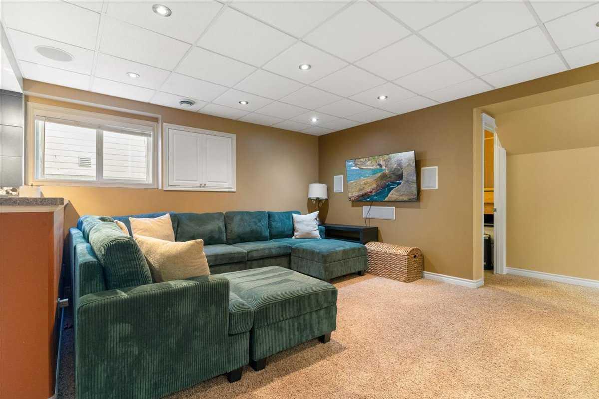 MLS #A2266313 image #15