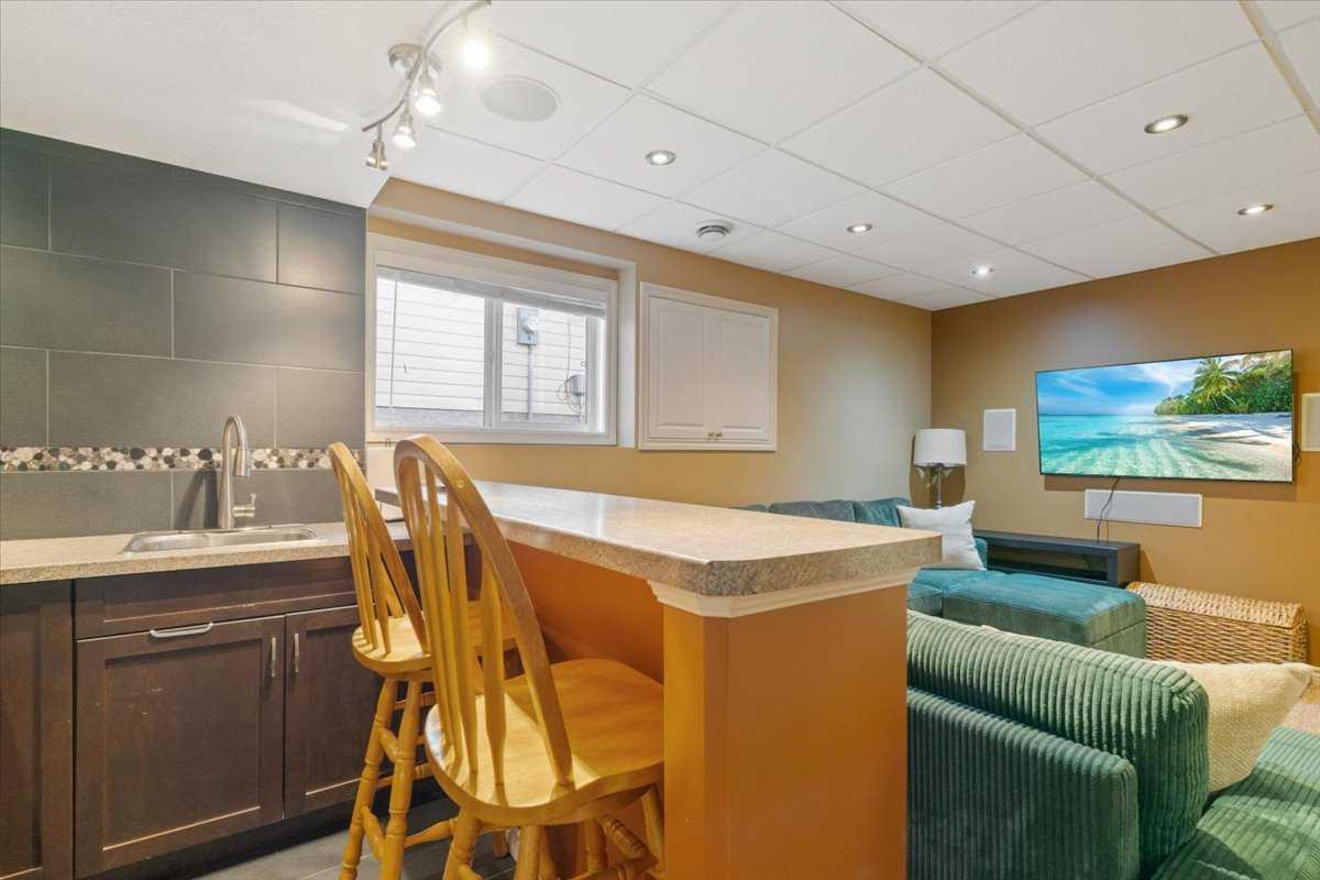 MLS #A2266313 image #16