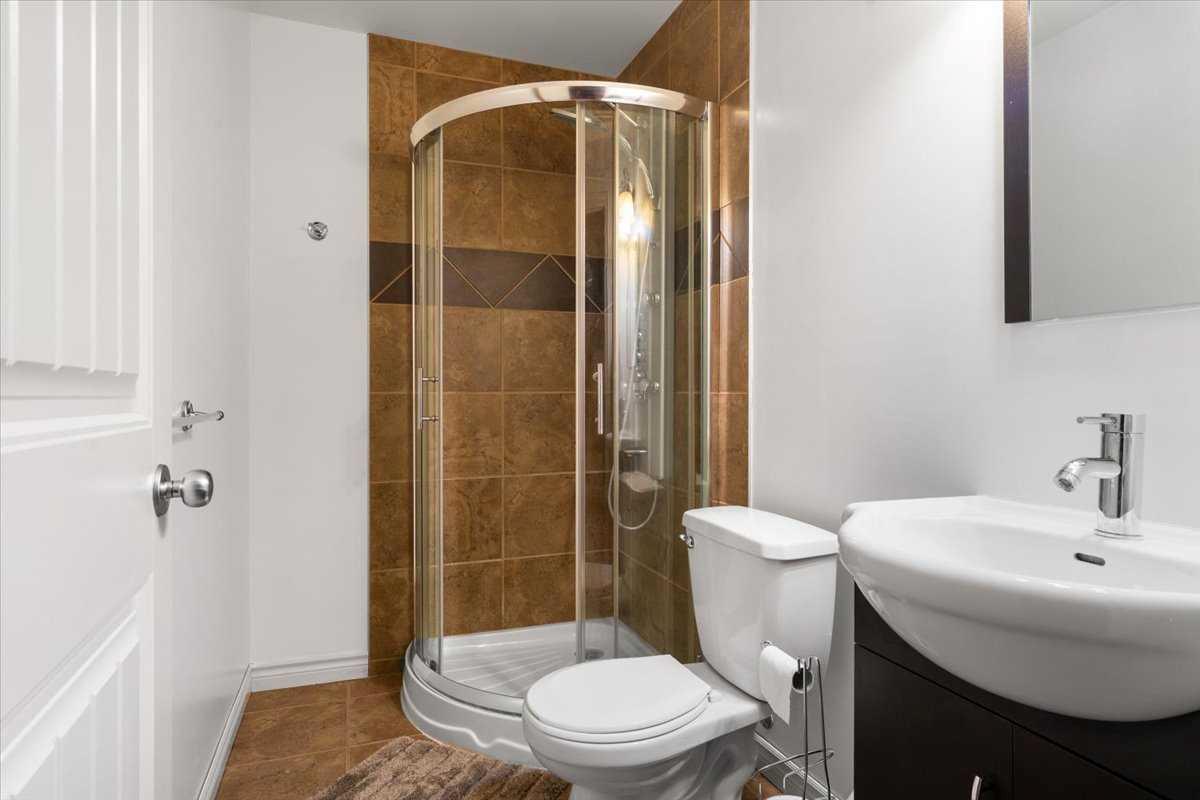 MLS #A2266313 image #17