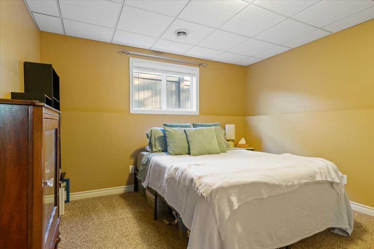 MLS #A2266313 image #18