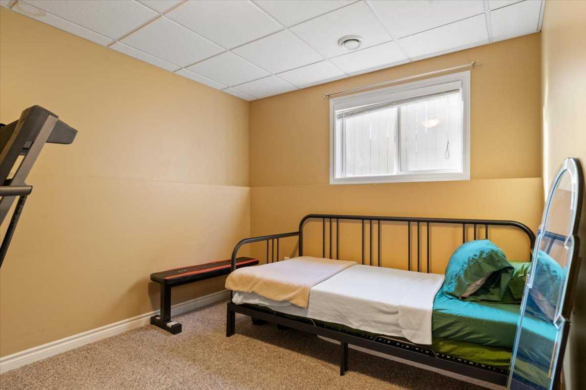 MLS #A2266313 image #19