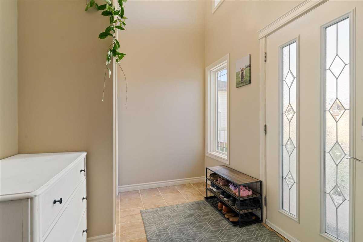 MLS #A2266313 image #2