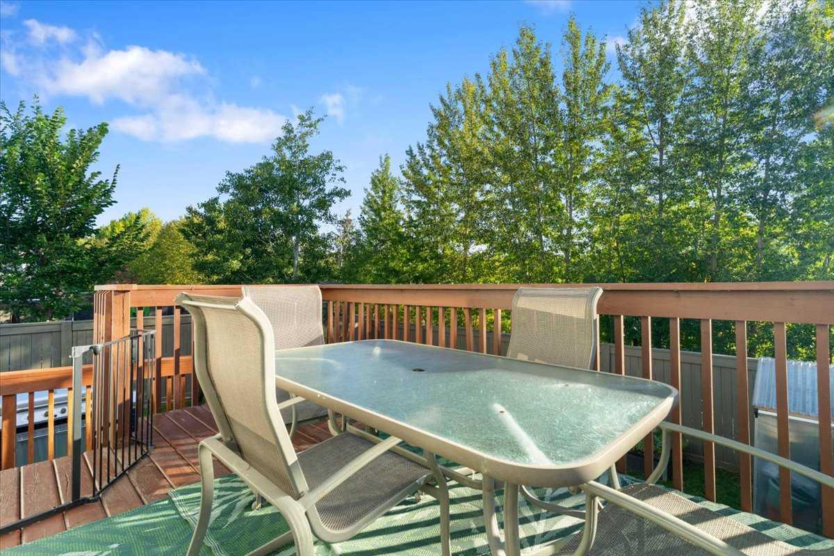 MLS #A2266313 image #21