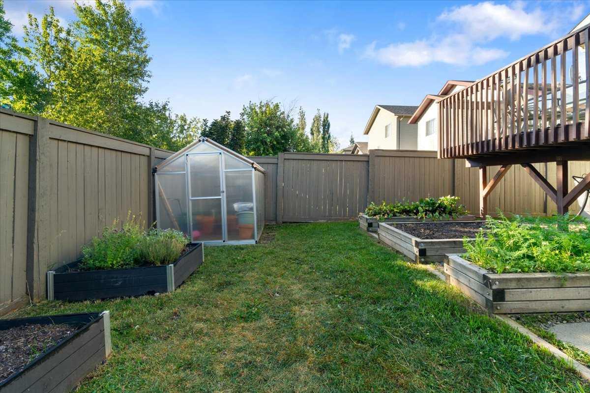 MLS #A2266313 image #22