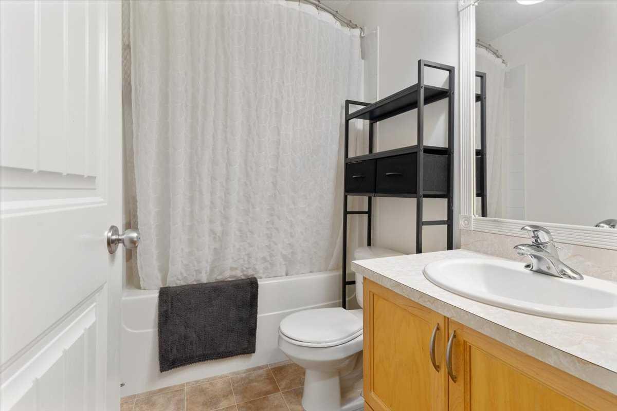 MLS #A2266313 image #9