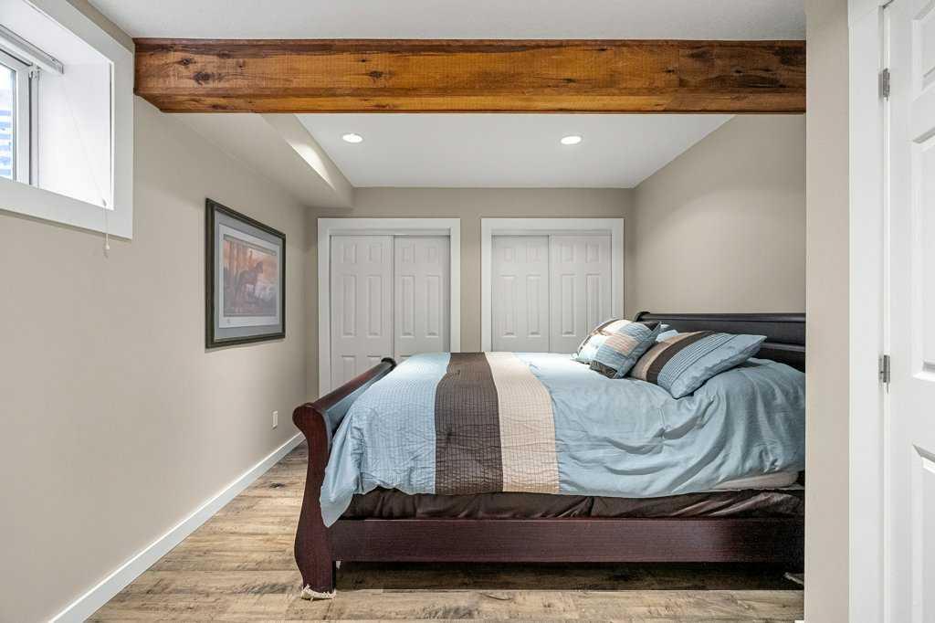 MLS #A2266324 image #32