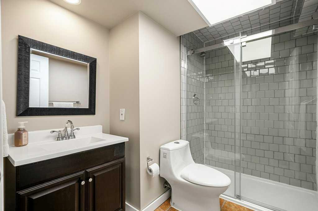 MLS #A2266324 image #33