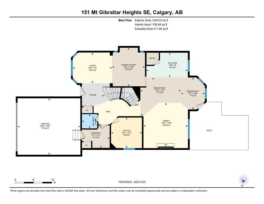MLS #A2266324 image #48