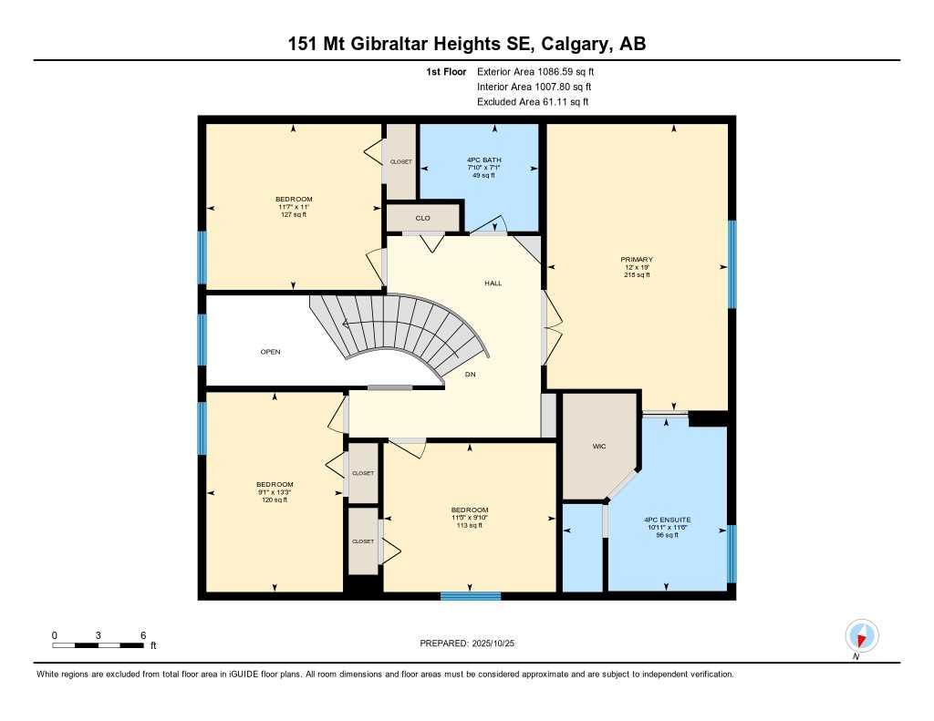 MLS #A2266324 image #49