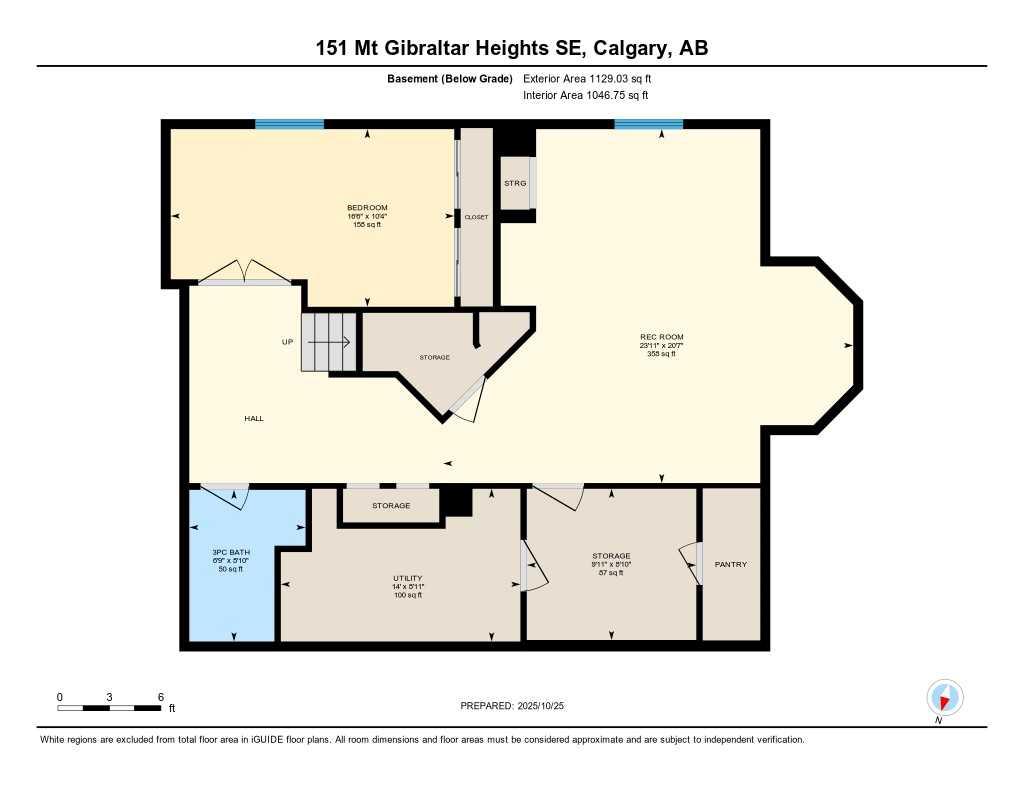 MLS #A2266324 image #50