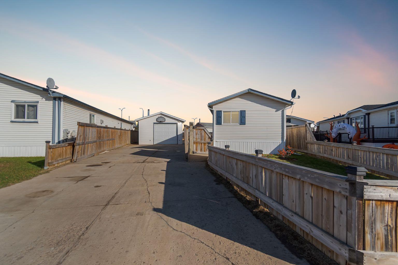 MLS #A2266327 image #0