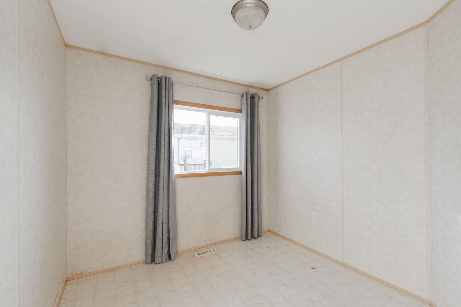 MLS #A2266327 image #28