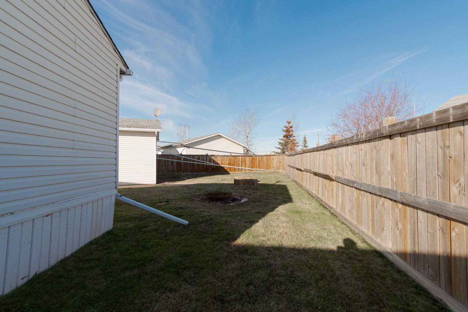 MLS #A2266327 image #37