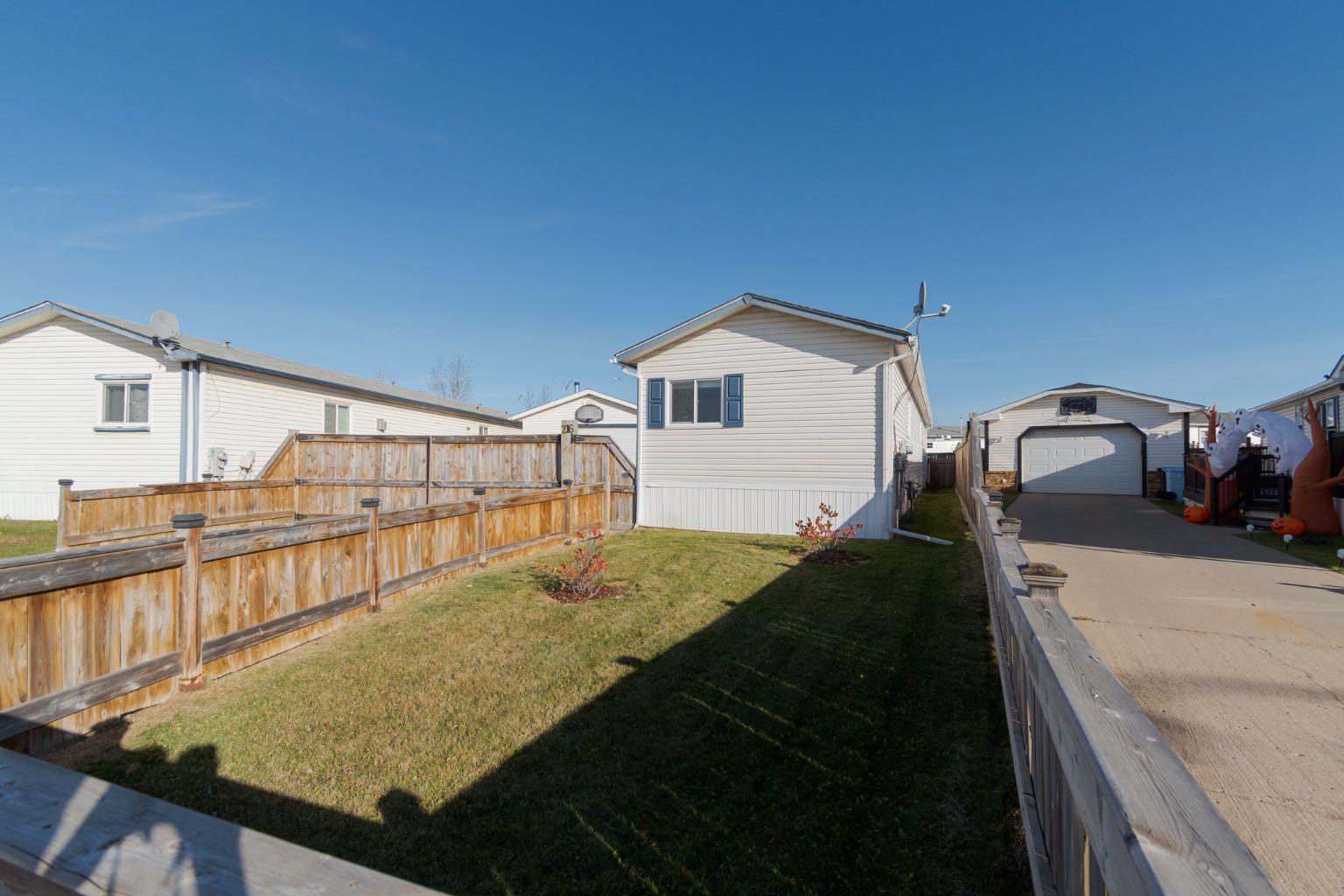 MLS #A2266327 image #39
