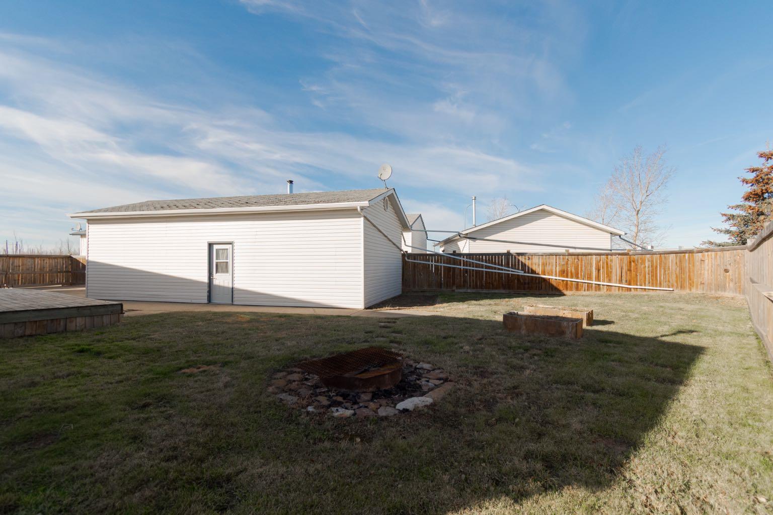 MLS #A2266327 image #4