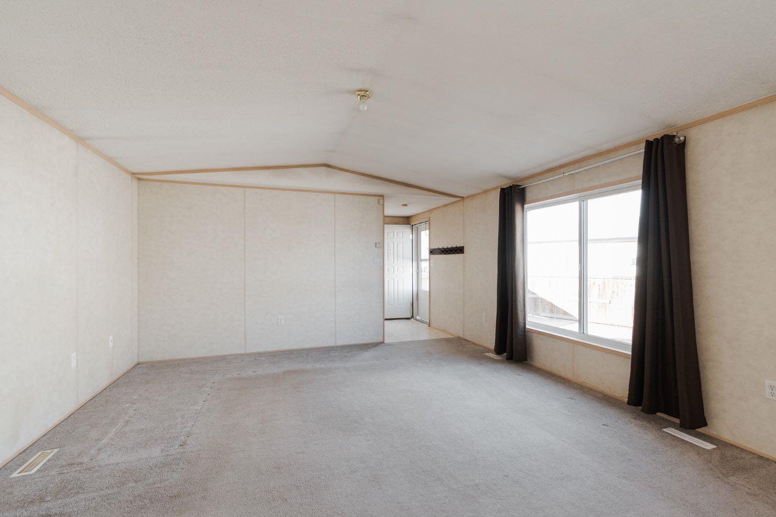 MLS #A2266327 image #6