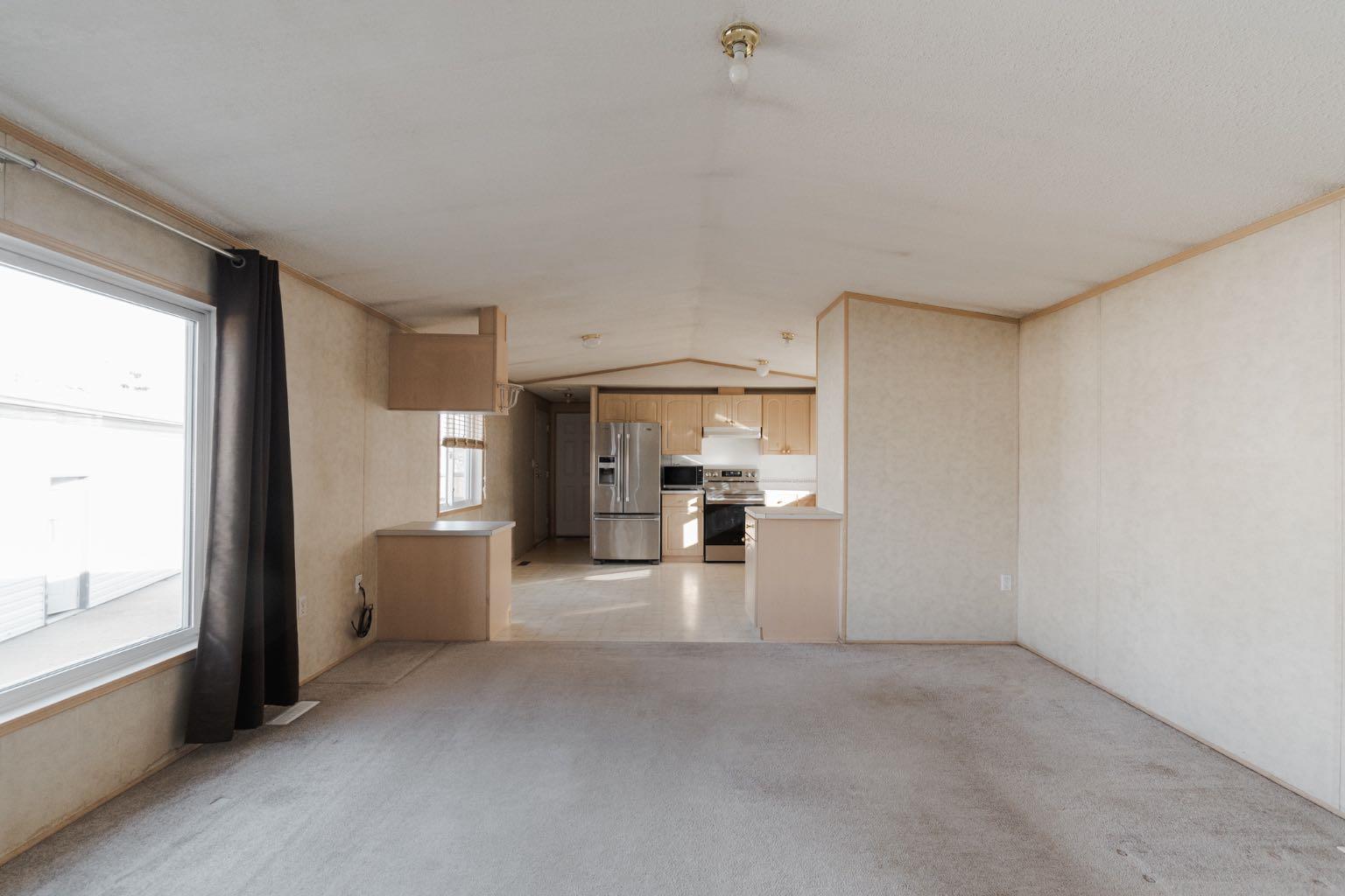 MLS #A2266327 image #8