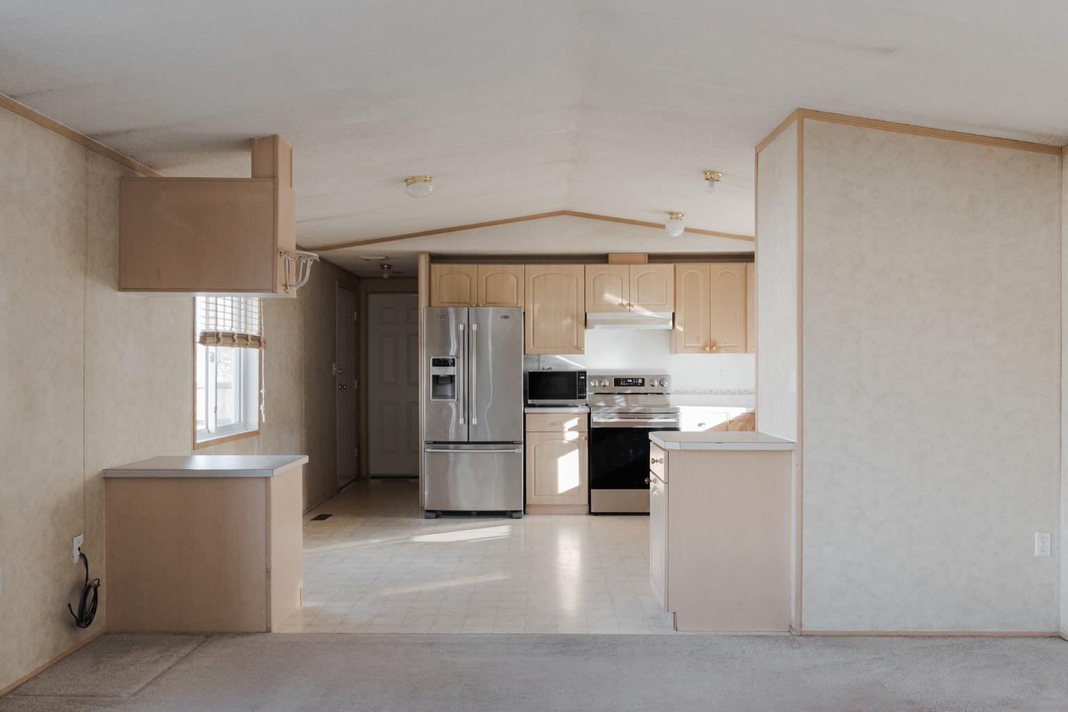 MLS #A2266327 image #9