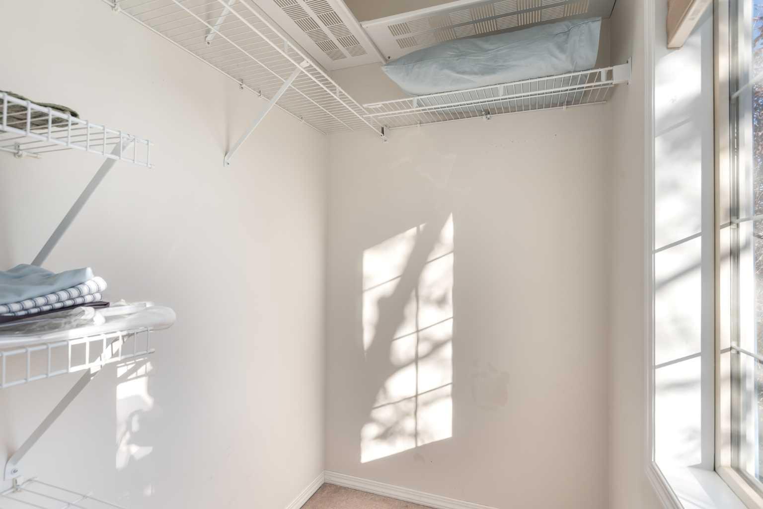 MLS #A2266347 image #13