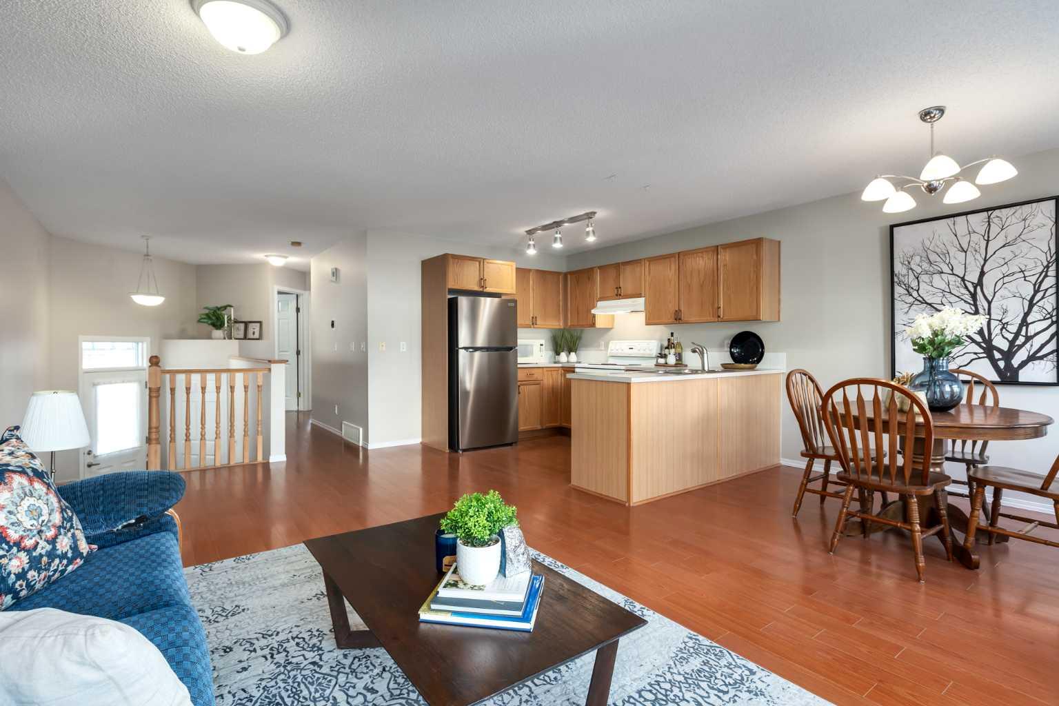 MLS #A2266347 image #2