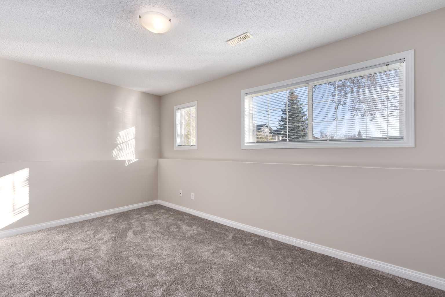 MLS #A2266347 image #20