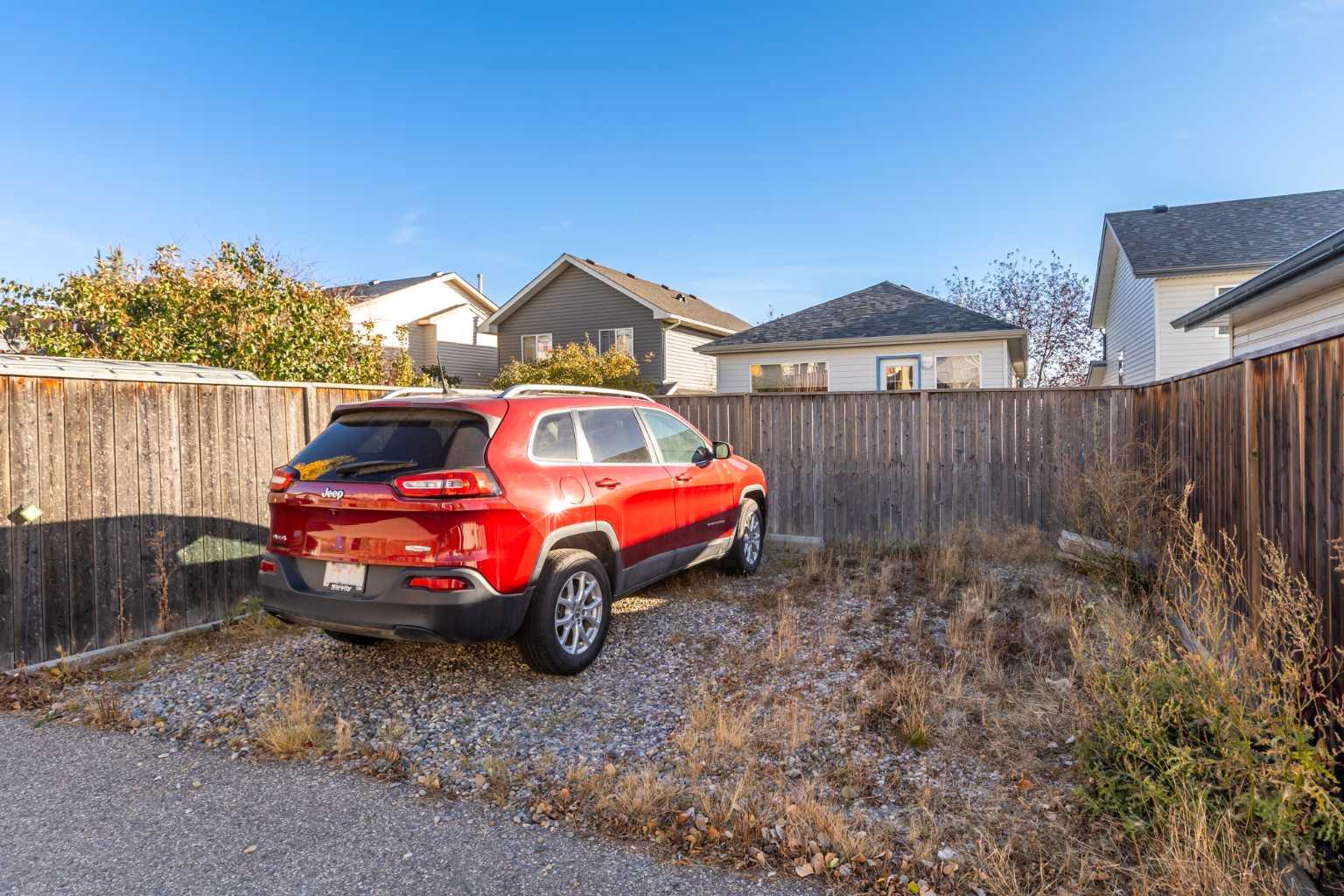 MLS #A2266347 image #27