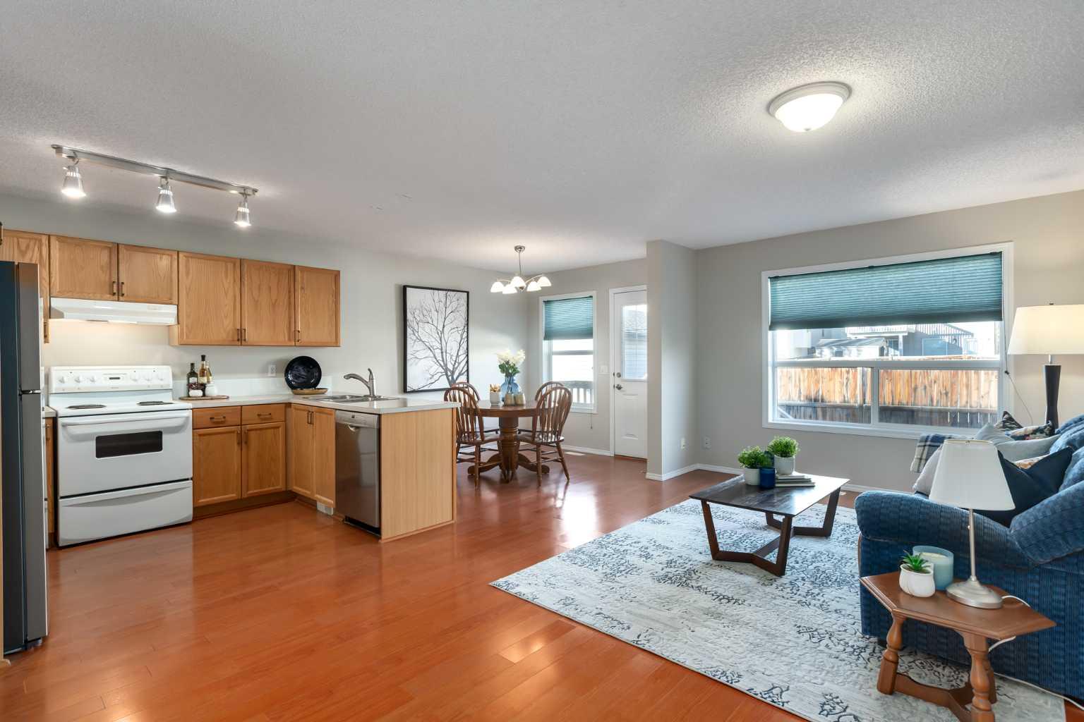 MLS #A2266347 image #3