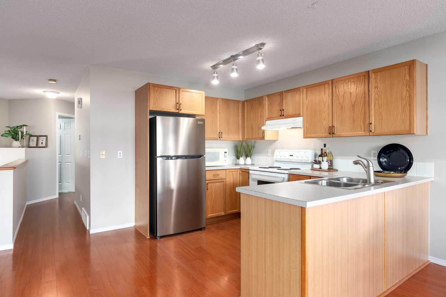 MLS #A2266347 image #5