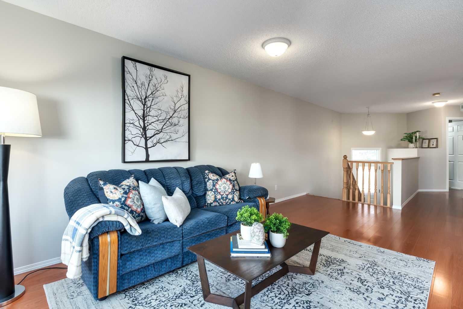 MLS #A2266347 image #9