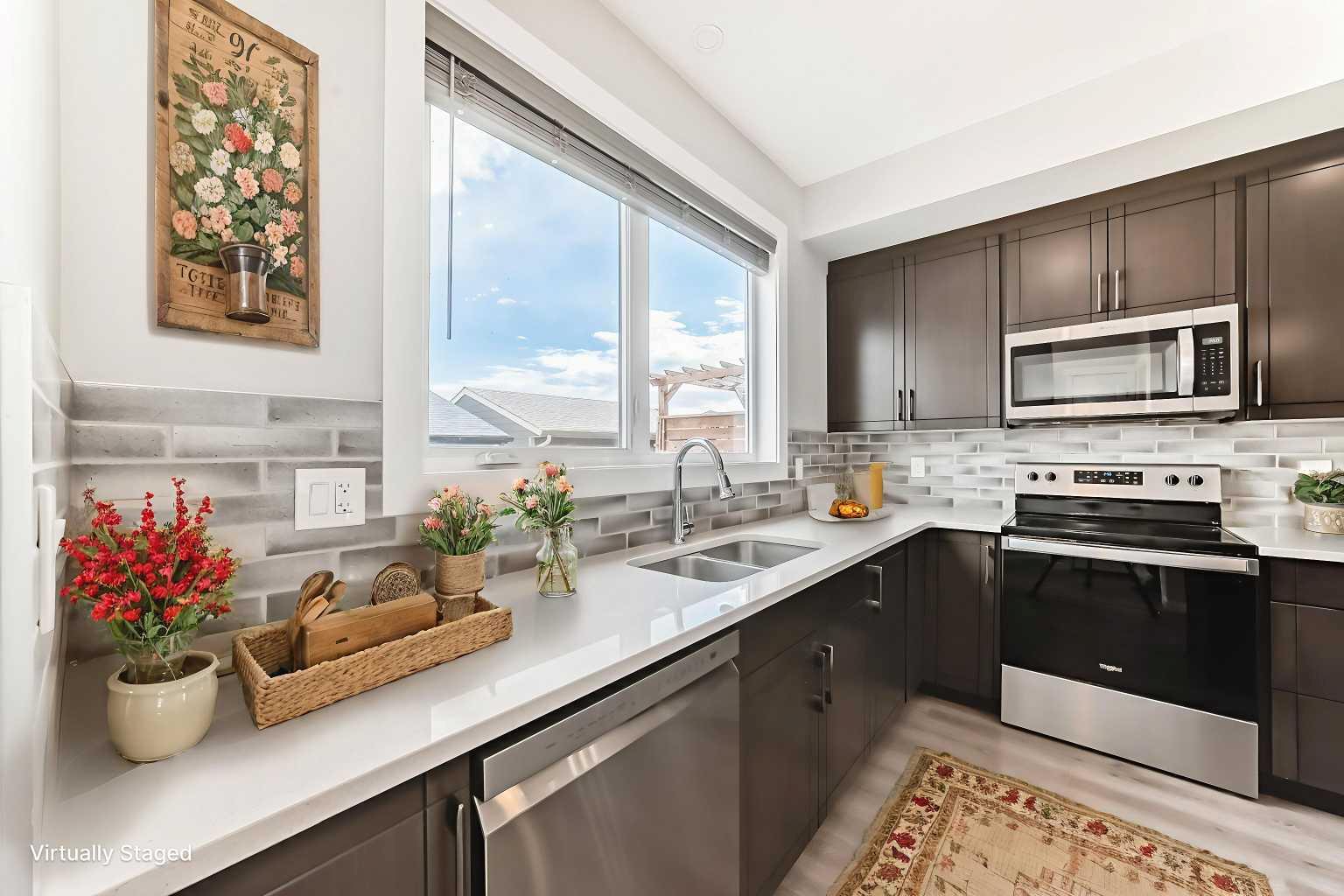 MLS #A2266348 image #14