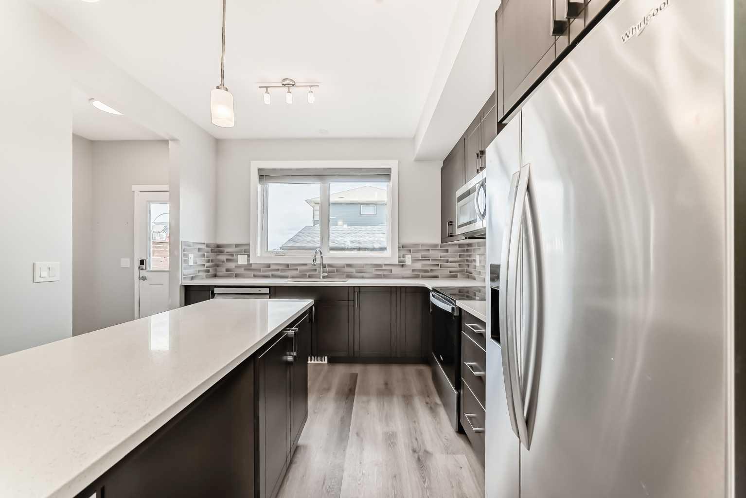 MLS #A2266348 image #16