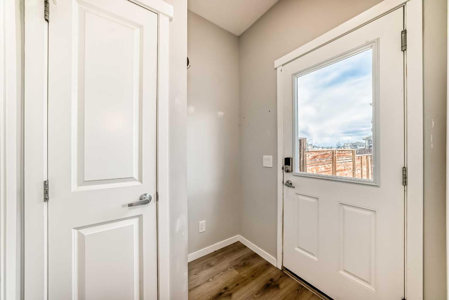 MLS #A2266348 image #19