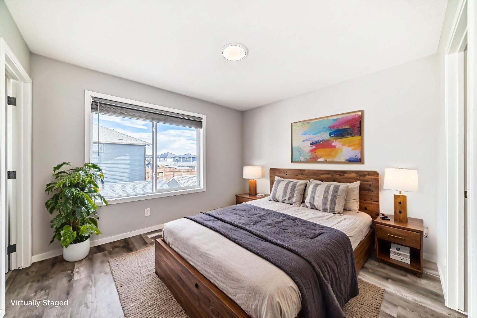 MLS #A2266348 image #20