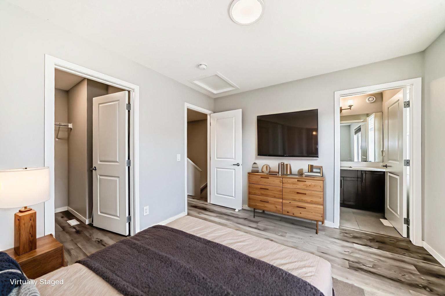 MLS #A2266348 image #22