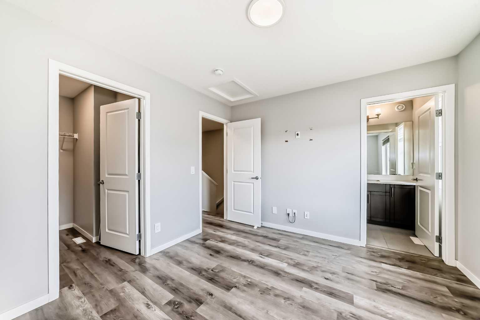 MLS #A2266348 image #23