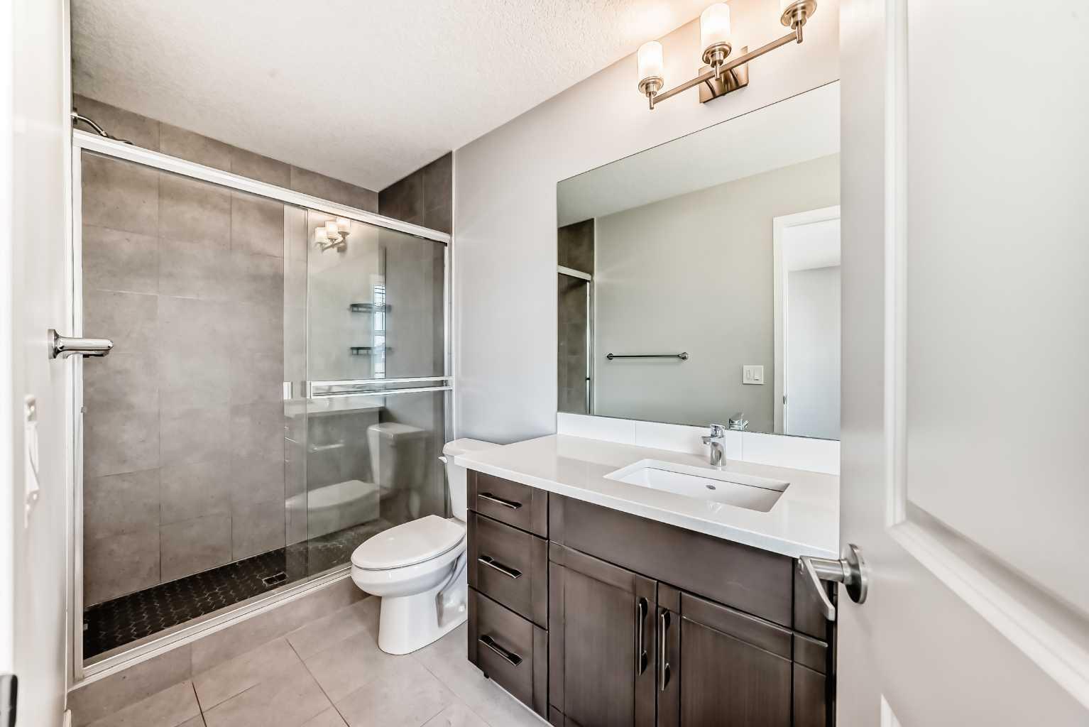 MLS #A2266348 image #24