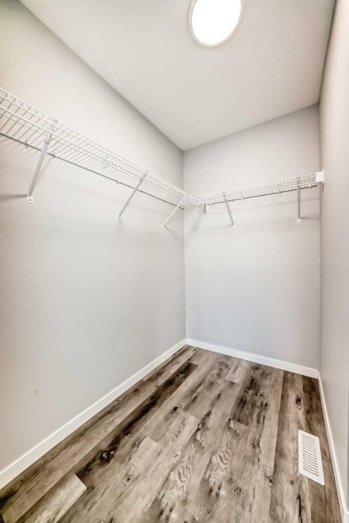 MLS #A2266348 image #25