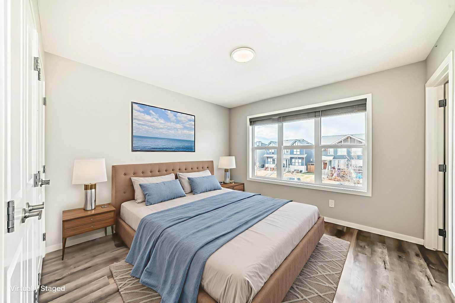 MLS #A2266348 image #26