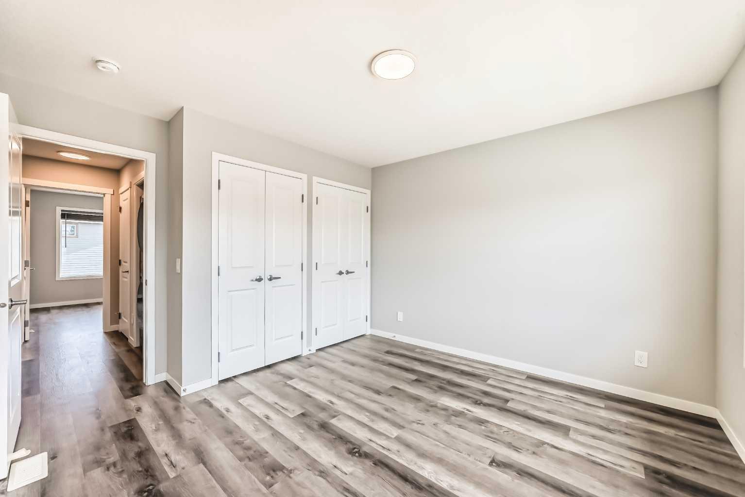 MLS #A2266348 image #27