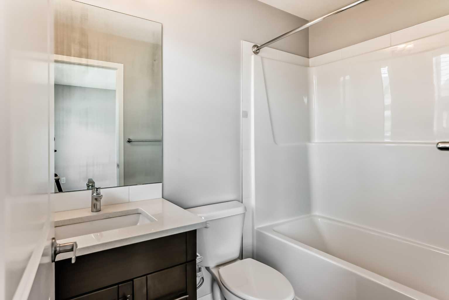 MLS #A2266348 image #29