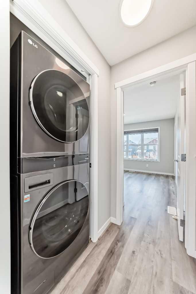 MLS #A2266348 image #30