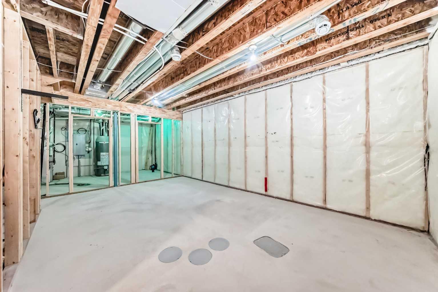 MLS #A2266348 image #31