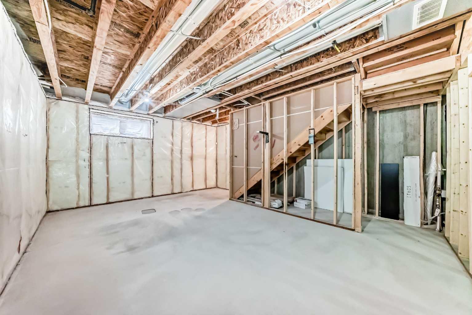 MLS #A2266348 image #32