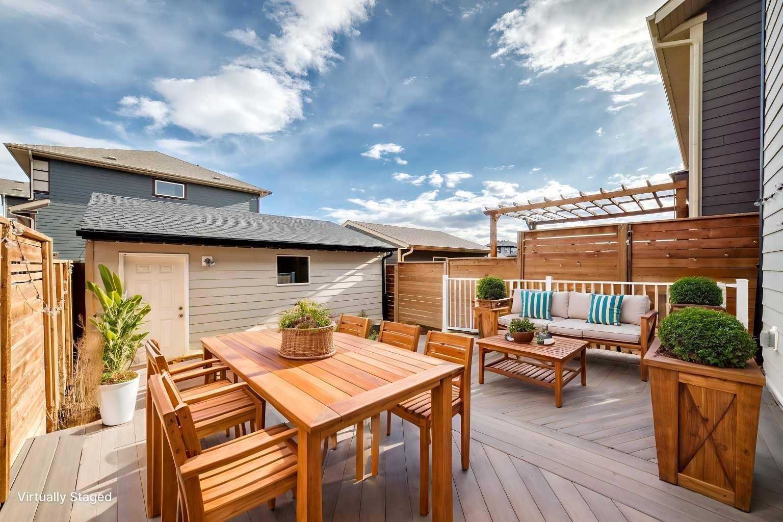 MLS #A2266348 image #33